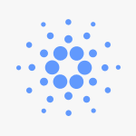 CARDANO (ADA)