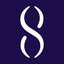 SINGULARITYNET TOKEN (AGIX)