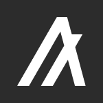 ALGORAND (ALGO)
