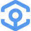 ANKOR (ANKR)