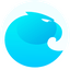 ARAGON (ANT)