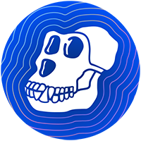 APECOIN (APE)