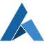 ARDOR (ARDR)