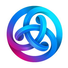 ASTR (ASTR)