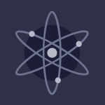 COSMOS (ATOM)