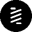 BOUNCE TOKEN (AUCTION)