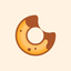 BAKERYTOKEN (BAKE)