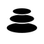 BALANCER (BAL)