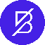BAND PROTOCOL (BAND)