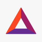 BASIC ATTENTION TOKEN (BAT)