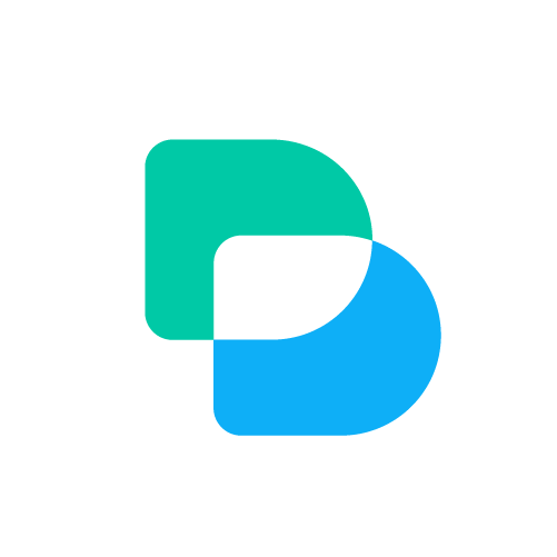 BELLA PROTOCOL (BEL)