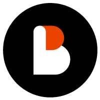 BICONOMY (BICO)
