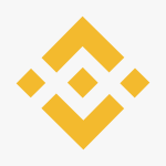 BINANCE COIN (BNB)