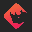 BINARYX (BNX)