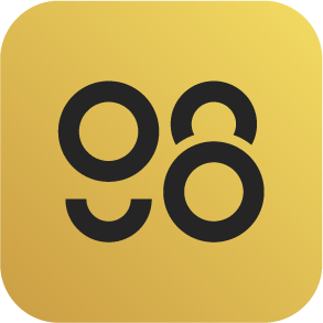 COIN98 (C98)
