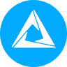 CORTEX (CTXC)