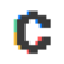 CONVEX FINANCE (CVX)
