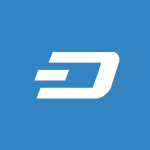 DASH (DASH)