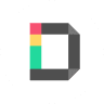 DEGO FINANCE (DEGO)