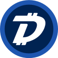 DIGIBYTE (DGB)