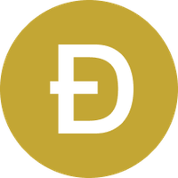 DOGECOIN (DOGE)