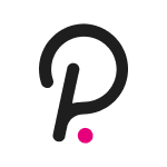POLKADOT (DOT)