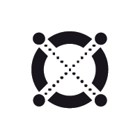 MULTIVERSX (EGLD)