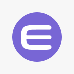 ENJIN (ENJ)