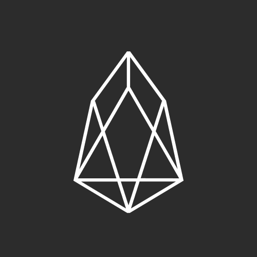 EOS (EOS)