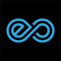 ETHERNITY (ERN)