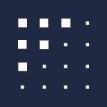 FETCH.AI (FET)