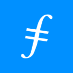 FILECOIN (FIL)
