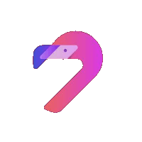 FLAMINGO (FLM)