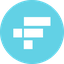 FTX TOKEN (FTT)