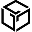 GALA V2 (GALA)