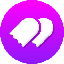AAVEGOTCHI (GHST)