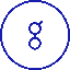 GOLEM (GLM)