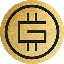 GREEN METAVERSE TOKEN (GMT)