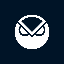 GNOSIS (GNO)