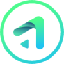 GAINS NETWORK (GNS)