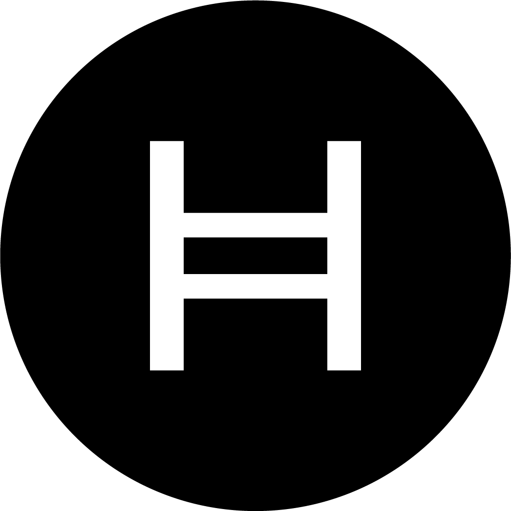 HERDERA (HBAR)