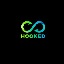 HOOKED PROTOCOL (HOOK)