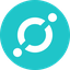 ICON (ICX)