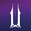 ILLUVIUM (ILV)