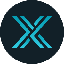 IMMUTABLE X (IMX)