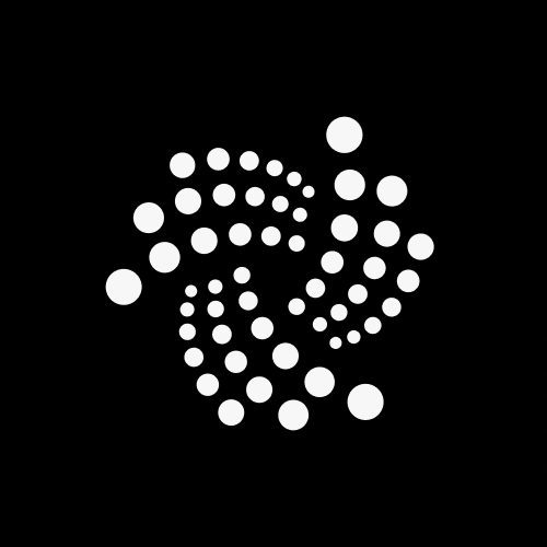 MIOTA (IOTA)