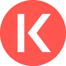 KAVA (KAVA)