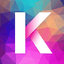 KADENA (KDA)