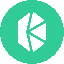 KYBER NETWORK (KNC)