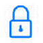 KEEP3RV1 (KP3R)